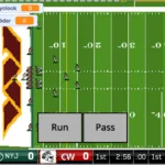 Bob The Robber 20 retro bowl 2