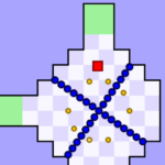 Snake.io 13 Snake.io