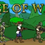 Bob The Robber 65 Bob The Robber