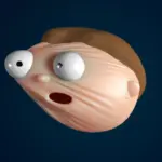 Bob The Robber 58 Bob The Robber