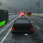 Bob The Robber 61 Bob The Robber