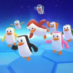 Bob The Robber 49 Bob The Robber