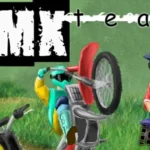 Bob The Robber 43 Bob The Robber