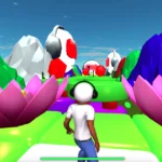 Bob The Robber 34 Bob The Robber