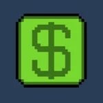 Bob The Robber 42 Bob The Robber