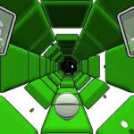 Bob The Robber 30 Bob The Robber