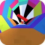 Bob The Robber 39 Bob The Robber