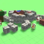 Bob The Robber 40 Bob The Robber