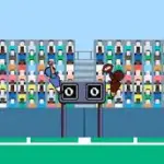 Bob The Robber 11 Bob The Robber