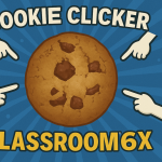 cookie clicker