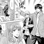 The Ultimate Guide to Exploring Manhua US: Your Key to an Amazing Journey