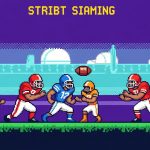 Exciting Changes in Retro Bowl: September 2025 Updates